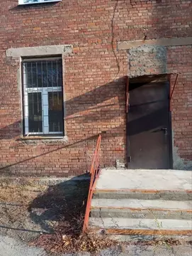 Помещение свободного назначения в Ростовская область, Гуково ул. ...