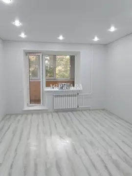 1-к кв. Белгородская область, Старый Оскол Восточный мкр, 47 (45.0 м)