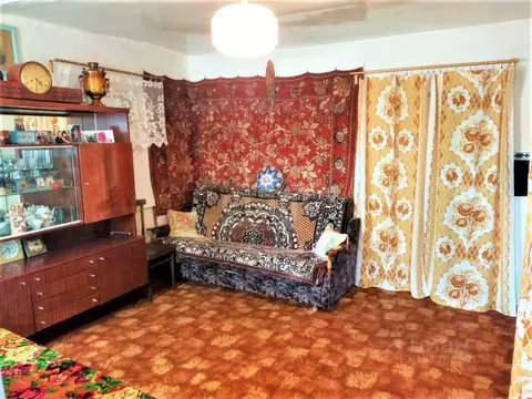 Дом в Белгородская область, Волоконовский район, Погромское с/пос, ...