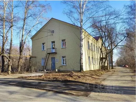 Помещение свободного назначения в Свердловская область, Екатеринбург ...