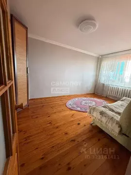 1-к кв. Дагестан, Махачкала ул. Магомета Гаджиева, 194А (40.0 м)