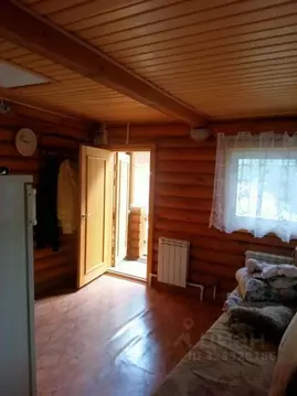 Участок в Курганская область, Кетовский муниципальный округ, д. Лукино ...