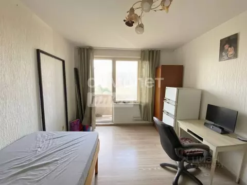 Комната Москва Веерная ул., 40К2 (16.1 м)