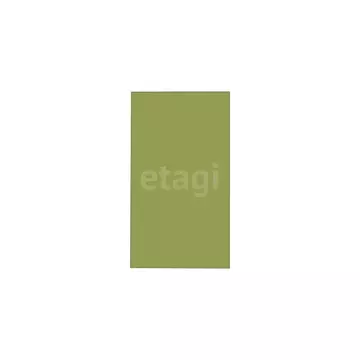 Дом в Пески, Лесная улица (28.8 м)