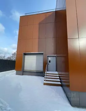 Помещение свободного назначения в Московская область, Одинцово ...