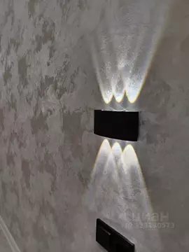 2-к кв. Оренбургская область, Оренбург просп. Победы, 153 (59.6 м)