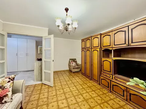 3-к кв. Татарстан, Казань просп. Победы, 70 (64.0 м)