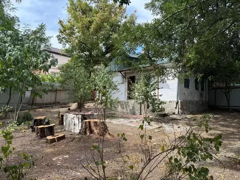 Участок в Краснодарский край, Новороссийск Октябрьская ул., 54 (4.0 ...