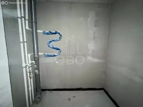 Квартира-студия: Мурино, улица Шоссе в Лаврики, 95 (24 м)