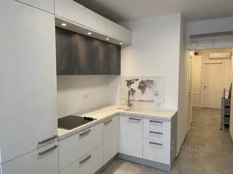 2-к кв. Пермский край, Пермь Пермская ул., 17 (70.1 м)