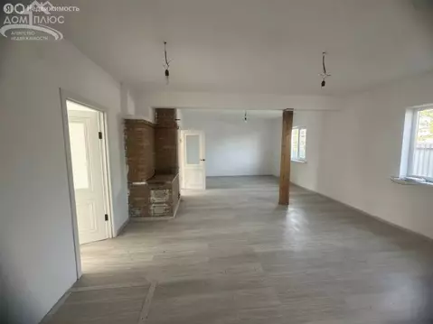 Дом в Улан-Удэ, 123-й микрорайон, 89 (120 м)