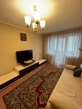 2-к кв. Челябинская область, Челябинск ул. Вагнера, 66 (44.0 м)