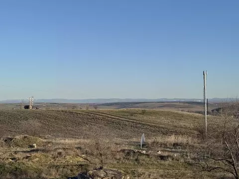 Участок в Севастополь с. Осипенко,  (4.0 сот.)