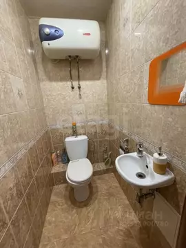 3-к кв. Самарская область, Самара Черемшанская ул., 156 (62.5 м)