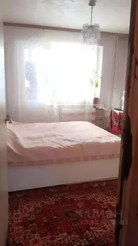 3-к кв. Самарская область, Самара просп. Карла Маркса, 294 (77.5 м)