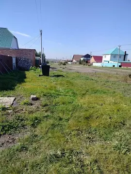 Дом в Хакасия, Черногорск Нагорная ул., 28 (30 м)