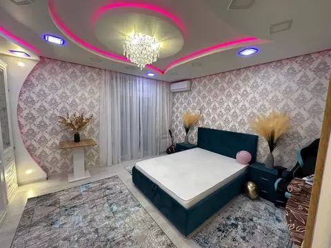 Студия Московская область, Котельники ул. Сосновая, 1к2 (27.0 м)