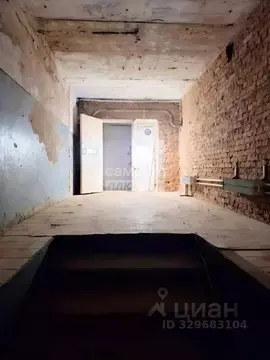 Помещение свободного назначения в Московская область, Мытищи ...