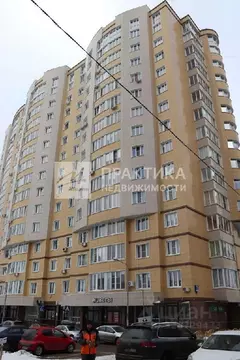 Продается 2-комнатная квартира