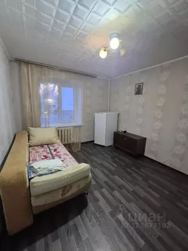 3-к кв. Омская область, Омск просп. Карла Маркса, 54 (61.0 м)