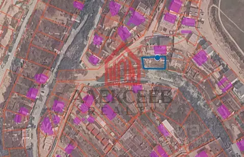 Участок в Севастополь ул. Муссонная, 24 (4.0 сот.)