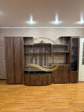 1-к кв. Белгородская область, Старый Оскол Зеленый Лог мкр, 6 (39.0 м)