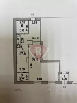 Помещение свободного назначения в Московская область, Сергиев Посад ...