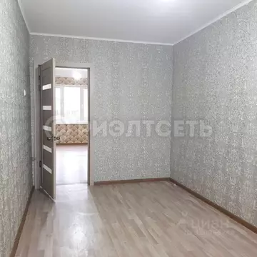 3-к кв. Мурманская область, Мурманск ул. Достоевского, 12 (60.7 м)