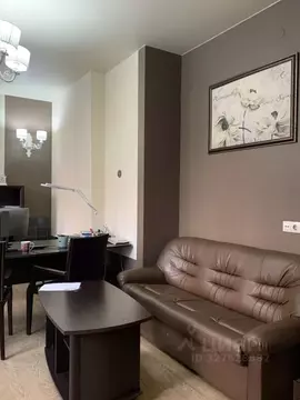 Офис в Иркутская область, Иркутск ул. Канадзавы, 3 (63 м)