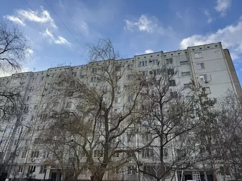 1-к кв. Волгоградская область, Волгоград Удмуртская ул., 38 (35.9 м)