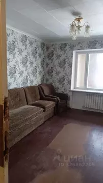 3-к кв. Калужская область, Калуга Куровской мкр, ул. Адмирала ...