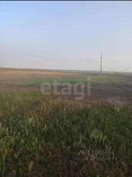 Участок в Саха (Якутия), Якутск Тускул мкр,  (10.0 сот.)