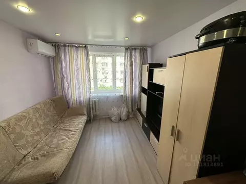 Студия Приморский край, Владивосток просп. Красного Знамени, 133/4 ...