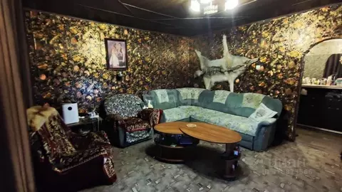 3-к кв. Красноярский край, Норильск ул. Лауреатов, 33 (66.1 м)