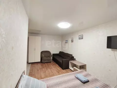 1-к кв. Костромская область, Кострома Никитская ул., 55 (30.0 м)