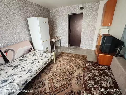 Комната Московская область, Ивантеевка Пушкинский городской округ, ...