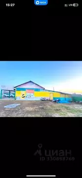 Торговая площадь в Хабаровский край, Комсомольский муниципальный ...