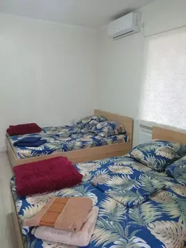 Комната Воронежская область, Богучар Мельничный пер., 8А