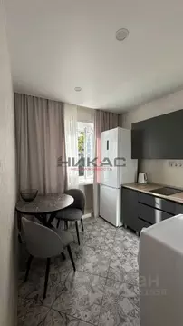 1-к кв. Ярославская область, Ярославль ул. Добрынина, 16 (32.0 м)