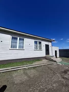 Дом в Московская область, Егорьевск муниципальный округ, д. Сурово 36 ...