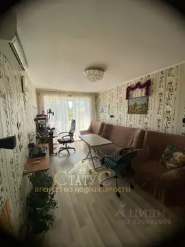 3-к кв. Пермский край, Кунгур ул. Свободы, 61Б (56.07 м)