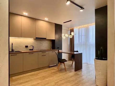 Студия Чувашия, Чебоксары ул. А.В. Асламаса, 1к4 (40.0 м)