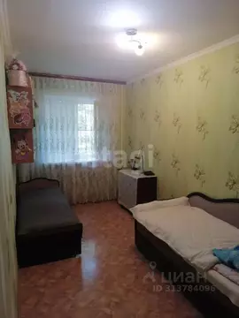 2-к кв. Калужская область, Калуга пос. Резвань, Школьная ул., 5 (41.8 ...