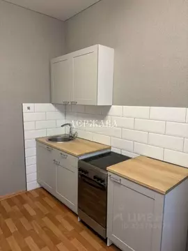 1-к кв. Белгородская область, Старый Оскол Степной мкр, 13 (45.0 м)