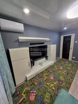 2-к кв. Липецкая область, Липецк ул. Водопьянова, 16 (42.4 м)