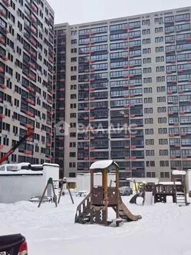 2-к кв. Московская область, Ивантеевка Пушкинский городской округ, ...