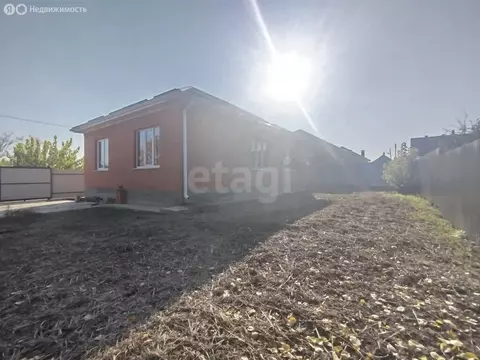 Дом в Старомышастовская, Красная улица, 176 (89.7 м)