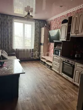 2-к кв. Сахалинская область, Южно-Сахалинск Большая Елань п/р, ул. ...