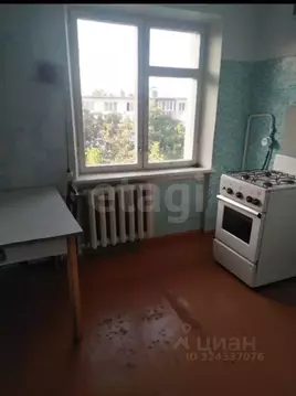 2-к кв. Адыгея, Майкоп 6-й пер., 3/2 (45.2 м)