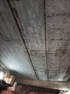 Гараж в Свердловская область, Нижний Тагил ул. Тимирязева, 13 (19 м)